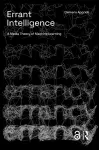 Errant Intelligence cover