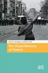 The Visual Memory of Protest cover