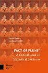 Fact or Fluke? cover