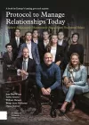 Protocol to Manage Relationships Today cover