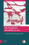 The Stockholm Bloodbath of 1520 cover