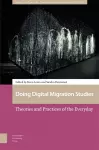 Doing Digital Migration Studies cover