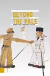 Beyond the Pale cover