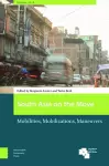 South Asia on the Move cover