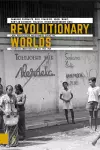 Revolutionary Worlds cover