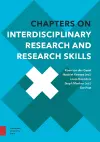 Chapters on Interdisciplinary Research and Research Skills cover