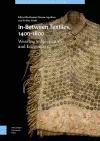 In-Between Textiles, 1400-1800 cover