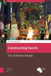 Constructing Kanchi cover