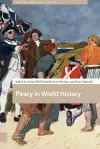 Piracy in World History cover