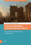Connected Mobilities in the Early Modern World cover
