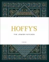 Hoffy's cover