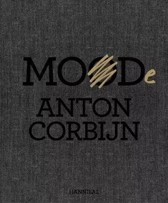 MOOD/MODE cover