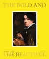 The Bold and the Beautiful cover