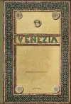 Venezia cover