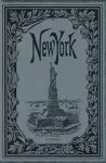 New York cover