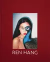 Ren Hang cover