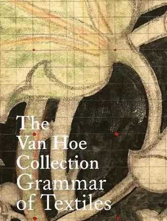 The Van Hoe Collection cover