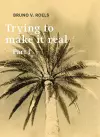 Trying To Make It Real Part 1 & 2 cover