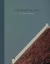 Elemental Liv cover