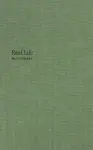 Real Life - Ilse D'Hollander cover