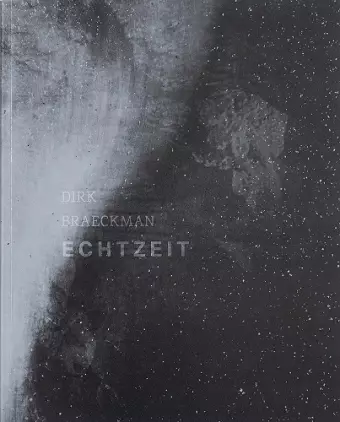 ECHTZEIT cover