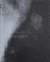 ECHTZEIT cover