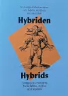 Hybrids cover