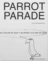 Parrot Parade - Nico Dockx cover