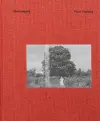 Verstrengeld cover