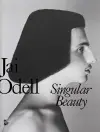 Singular Beauty - Jai Odell cover