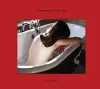Warmer Than the Sun cover