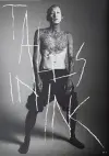 Tales in Ink cover