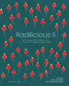 Radilicious 2 cover