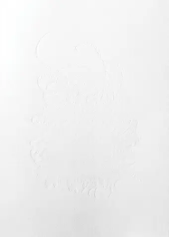 VIVID cover