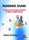 Pandemic Shark cover