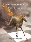 Supreme Chess Understanding cover