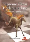 Supreme Chess Understanding cover