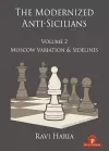 Universal Chess Training: Moranda, Wojciech: 9789492510907: :  Books