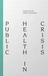 Public Health Crisis: Confined in the Aegean Archipelago cover