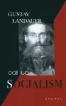 Call to Socialism cover