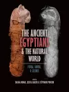 The Ancient Egyptians and the Natural World cover