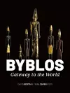 Byblos, Gateway to the World cover