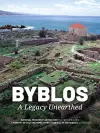 Byblos cover