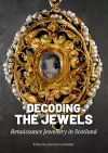 Decoding the Jewels cover