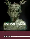 Roman villas cover