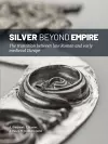 Silver Beyond Empire cover