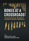 Bones at a Crossroads cover