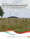 Vom Kollektiv zum Individuum cover