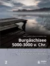 Burgäschisee 5000-3000 v. Chr. cover