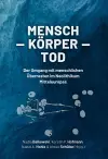 Mensch – Körper – Tod cover